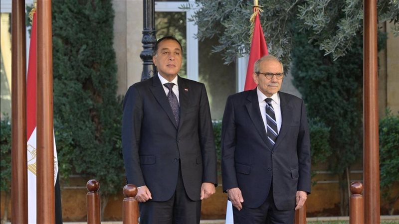 رئيس مجلس الوزراء