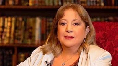 نقابة المهن التمثيلية تنعى الفنانة الراحلة سمية الألفي 