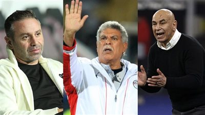 زغلول صيام يكتب ذكريات من الأمم الأفريقية: قصة اختيار حسام حسن للمنتخب في 2006.. عندما ترك العميد المعسكر وعاد في الواحدة صباحًا.. وحكاية تسخين العضلات في الجيم.. وتراك الخيول سر استبعاد حازم إمام 