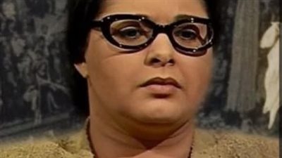 في ذكراها الـ 50، عرض مسلسل أم كلثوم علي شاشة القناة الأولى بعد غد الإثنين