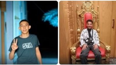 خرجوا من أجل لقمة العيش وعادوا في توابيت، الموت يخطف 7 من أبناء 