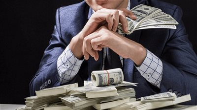  بالأرقام.. بنك سويسرى يكشف مفاجأة مدوية عن عدد المليارديرات في 3 دول عربية