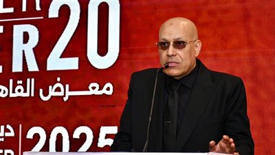الشريف: 150 عارضا و250 علامة تجارية من 14 دولة بمعرض الجلود