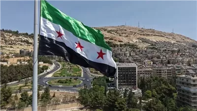 قوات إسرائيلية تتوغل في ريف القنيطرة وتنصب حاجزا لتفتيش المارة