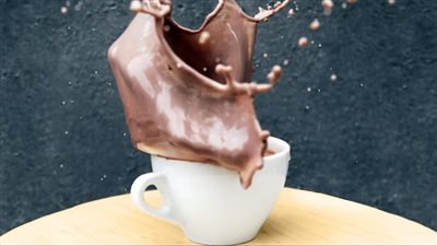 كيف تهدد المشروبات الدافئة بالشتاء صحة العظام؟