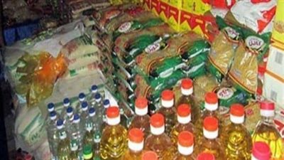 أخبار مصر اليوم: أسعار السلع المخفضة بأسواق اليوم الواحد، تدعيم أسطول النقل بالشركات التابعة للقابضة بـ529 أتوبيسا.. غدا الأحد غرة شهر رجب، الأرصاد تحذر من انخفاض درجات الحرارة فى الصباح الباكر