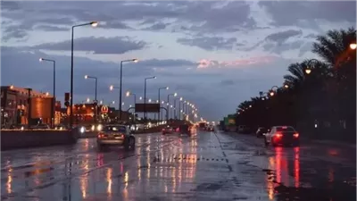 غدا، أقصر نهار في العام وأطول ظل للإنسان، اعرف التفاصيل