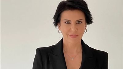 السجون التركية تنفي تعرض مديرة إعلام إسطنبول للتفتيش العاري