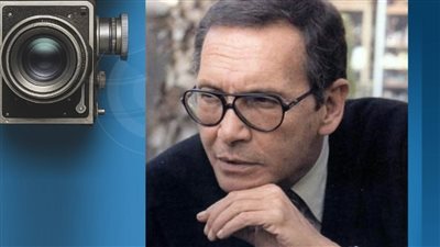 الأربعاء، عرض الفيلم النادر ثلاثية “الطريق إلى الله” بمركز الثقافة السينمائية للأسبوع الثاني