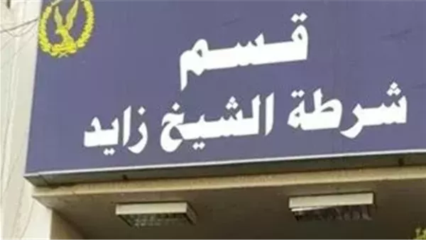 الافتتاح تحول لمأساة، تفاصيل محاولة انتحار مروعة أمام مطعم ناصر البرنس بالشيخ زايد