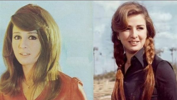 في عيد ميلادها الـ74، نجلاء فتحي «قمر الزمان» تكشف رأيها عن الحب والزواج في حوار نادر