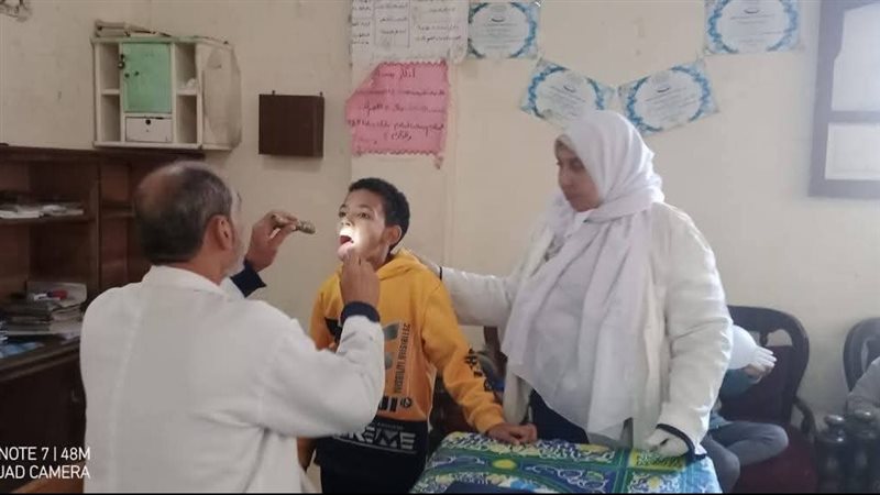 التأمين الصحي ينفذ