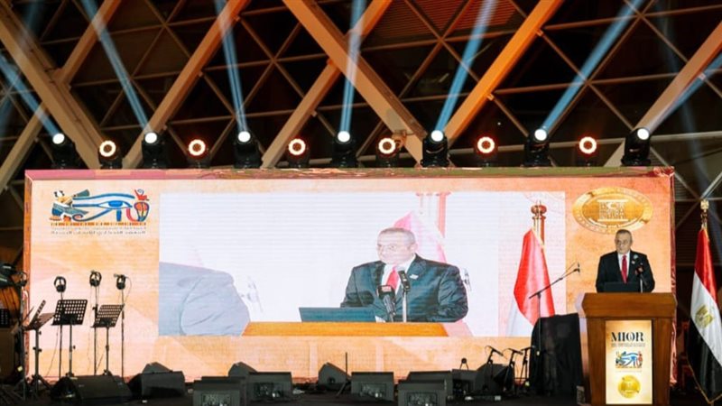 د.محمد مصطفى عبد