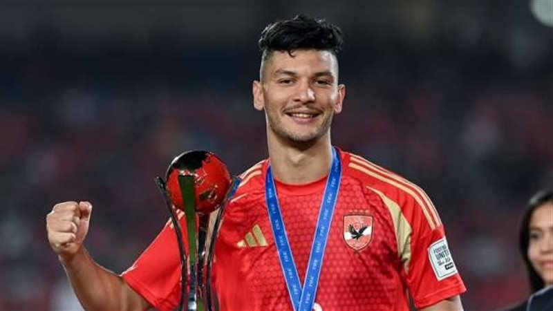  المدافع المغربي