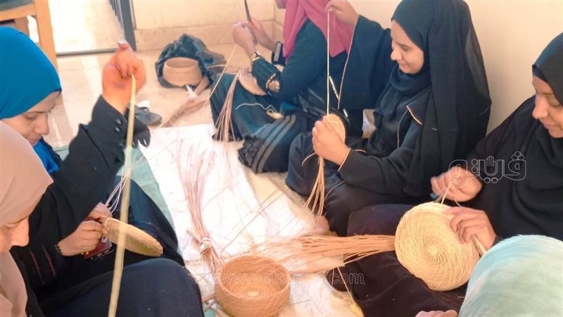 فعاليات أنشطة المجلس