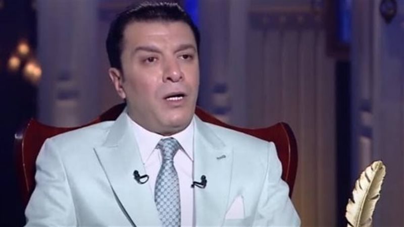 نقيب الموسيقيين 