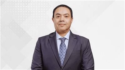 إسماعيل الشرقاوي ممثلا للهيئة البرلمانية لحزب العدل وفتح الله نائبا له بالشيوخ