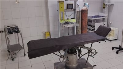 الصحة: غلق 11 مركزا خاصا للنساء والتوليد بخمس محافظات 