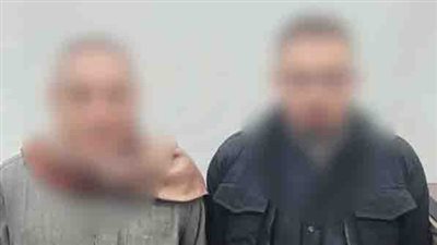 الأمن يكشف حقيقة فيديو عن مزاعم تعدي رجل شرطة على أرض زراعية بالبحيرة