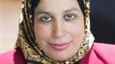  الهدنة الإنسانية، هل يمكن أن تكون بداية لتحقيق السلام في السودان؟، باحثة تجيب