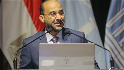 اتساقا مع أهداف برنامج «ذاكرة العالم»، مكتبة الإسكندرية تستضيف فعالية التراث والتأمل