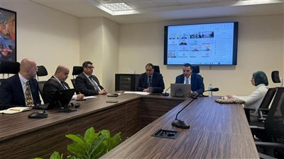 ارتفاع التبادل التجاري بين مصر وباكستان لـ 217 مليون دولار خلال 2024 