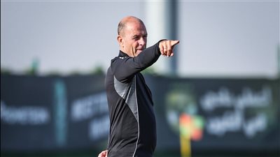 كأس عاصمة مصر، توروب يدرس خوض مباراة غزل المحلة بالناشئين