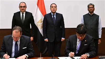 رئيس الوزراء يشهد توقيع عقد تشغيل فندق الكونتيننتال التاريخي وسط القاهرة بعلامة 