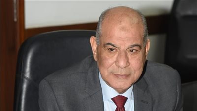 أشرف خيري رئيسًا لغرفة الدعاية والإعلان باتحاد الصناعات