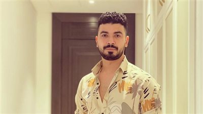 تفاصيل الظهور الخاص لمحمد أنور في أولى حلقات سنجل ماذر فاذر 