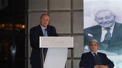 كارم: بناء كوادر شابة في مجال حقوق الإنسان يمثل أولويات لمواجهة التحديات في المنطقة 