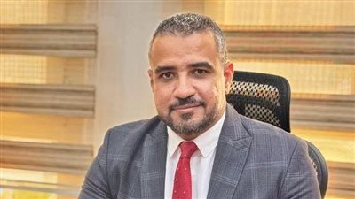 الإسكان تجهز لطرح مشروعات البنية التحتية بمدينة العبور الجديدة