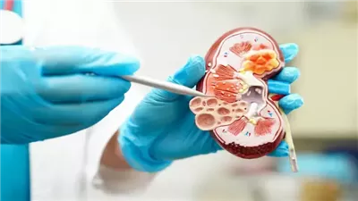 سلوكيات خاطئة تسبب الإصابة بالفشل الكلوي