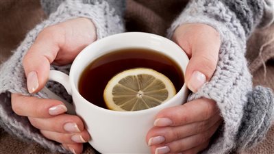 8 أصناف من الأعشاب تفتح الشعب الهوائية وتخفف البلغم