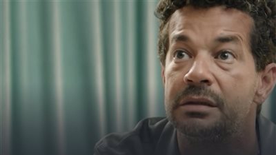 تفاصيل أول حلقتين من مسلسل 