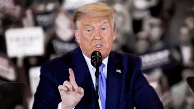 بعد تهديدات ترامب، نيجيريا تعلن حل الخلاف مع أمريكا بشأن اضطهاد المسيحيين