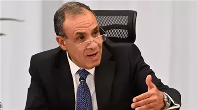 مصر تواصل جهودها المكثفة لإعادة المواطنين المصريين المفقودين في ليبيا