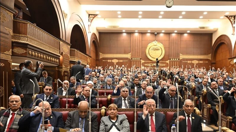 مجلس الشيوخ، فيتو