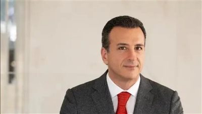 عضو غرفة مواد البناء: اقتصادية قناة السويس تمتلك مقومات تنافسية 