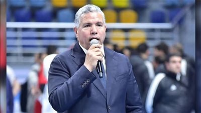 معايشة مع الفرق والمنتخبات الأوروبية، اتحاد الطائرة يضع خطة للارتقاء بمستوى المدربين المصريين