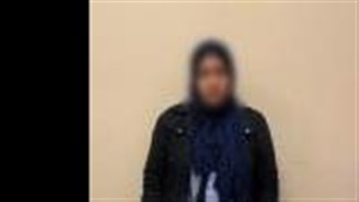 الأمن يرد على ادعاءات باقتحام الشرطة مسكن والتعدي على سيدة بالإسكندرية 