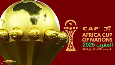 نجم الأهلي يقود مالي أمام زامبيا في افتتاح مشواره بأمم أفريقيا