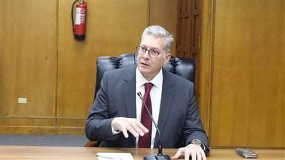 البترول: معدل إنتاج شركة عجيبة بلغ 32 ألف برميل زيت يوميًا 