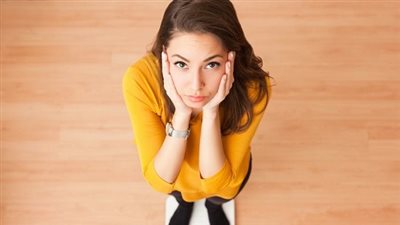 طرق فعالة لكسر ثبات الوزن على الميزان وزيادة حرق الدهون 