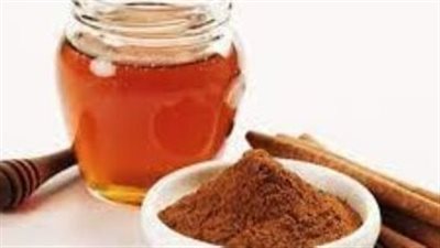 فوائد القرفة بعسل النحل، تعزز صحة القلب وتنقص الوزن 
