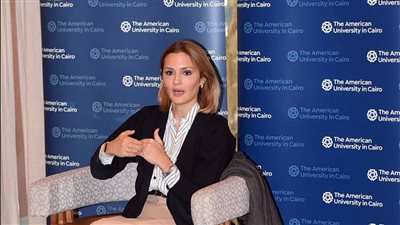 أستاذ بالجامعة الأمريكية تكشف خطورة سوء التغذية على النمو السليم للأطفال