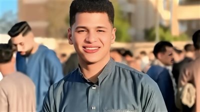 بعد غيبوبة لأكثر من شهرين، وفاة طالب جامعى إثر تناوله جرعات مصل الكلب بالمنوفية