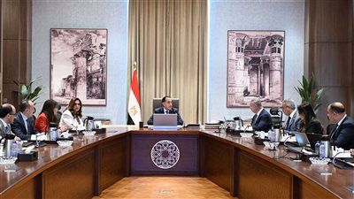 الحكومة: تشغيل 6 فنادق جديدة بالإسكندرية خلال 2025 توفر 750 غرفة سياحية