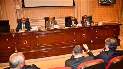 زراعة الشيوخ تطالب بإرجاء تطبيق زيادة إيجارات أراضي الأوقاف وتحذر من عواقبها