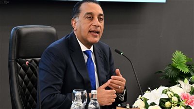 رئيس الوزراء: ما تحقق في 10 سنوات يعادل إنجازات دول احتاجت 20 عامًا